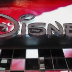 『ディズニー、「Hulu」と「ディズニープラス」統合を検討-CEO』についてTwitterの反応