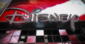 『ディズニー、「Hulu」と「ディズニープラス」統合を検討-CEO』についてTwitterの反応