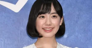 【芦田愛菜さん】『「慶応大医学部」なら芸能活動両立可能の納得理由』についてTwitterの反応