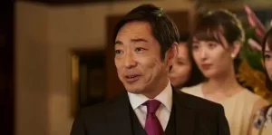 【香川照之】『銀座ママの「髪を掴んだ写真」で万事休す!全番組、CM降板で永久追放か』についてTwitterの反応