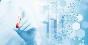 『若いマウスに年老いたマウスの血液を輸血すると老化の兆候が現れる』についてTwitterの反応