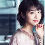 『浜辺美波に“違法性”も含む男関係のスキャンダル!? ガーシー議員ついに暴露を予告』記事について