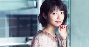 『浜辺美波に“違法性”も含む男関係のスキャンダル!? ガーシー議員ついに暴露を予告』記事について