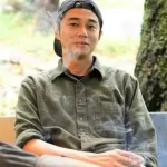 【絶対応援したくない】『“山暮らし”東出昌大をチヤホヤする若手俳優に拒否反応続出』について