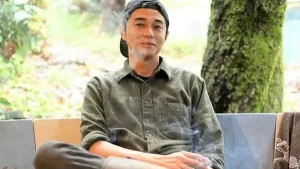 【絶対応援したくない】『“山暮らし”東出昌大をチヤホヤする若手俳優に拒否反応続出』について