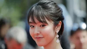 【広がる復帰格差】『唐田えりか　…不倫アプローチした東出は恋に仕事も“絶好調”』について