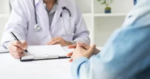 【生きづらさ】『「叱り方が悪いのか」悩む親も…チック症、誤解や偏見で‟生きづらさ”』についてTwitterの反応