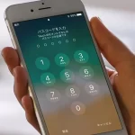 【重用保存版】『Appleが用意した最後の手段！ iPhoneのパスワードを忘れたらこれしかない』についてTwitterの反応