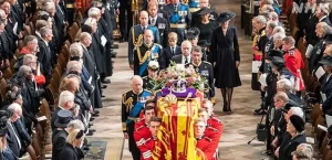 【ニッポンの国葬問題】『当然だが国民は国葬のもとでその死を悼む・・記事』に対するコメントまとめ!