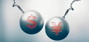 【Bloomberg】『財務省が10月分の円買い介入額を午後７時発表へ、過去最大更新か』についてTwitterの反応