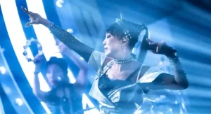 『「ユーミンの奴隷」になっても好きなものを信じる――時代とともに、松任谷由実の歩んだ50年』について