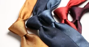 【涙を流す職人も】『いつもネクタイを電話注文されるお客様…その理由を知った職人が涙 「小さな町工場に起きた感動の体験」』について