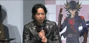 『「遊戯王」作者・高橋和希さんは少女を助けようとして海にのまれ死亡…7月沖縄でシュノーケリング中に』について