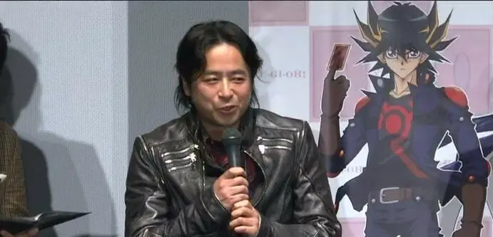『「遊戯王」作者・高橋和希さんは少女を助けようとして海にのまれ死亡…7月沖縄でシュノーケリング中に』について