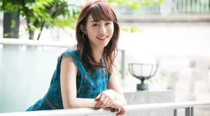 【新井恵理那】『「熱愛報道」にショックを受けるファン続出！「休職申請しよう」あらためて見せた絶対的人気ぶり』についてTwitterの反応