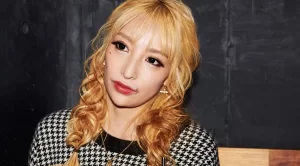 【ホントは何股？】『加藤紗里「逆に紗里が4股5股だった」過去の恋愛についてインスタで暴露し謝罪』についてTwitterの反応