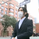 【おめでとうございます!】『小室圭さんNY司法試験に合格 3度目の挑戦でついに 23日の眞子さん誕生日前に朗報』についてTwitterの反応