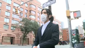 【おめでとうございます!】『小室圭さんNY司法試験に合格 3度目の挑戦でついに 23日の眞子さん誕生日前に朗報』についてTwitterの反応