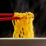 【店主嘆き】『「ウソつかれて」ラーメン1杯を大人2人でシェア　「常識やマナーで考えても普通やらない」』についてTwitterの反応