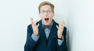 【日米の考え方の違いを明かす】『厚切りジェイソン、老後2000万円問題に持論「アメリカでは1億円問題」』について