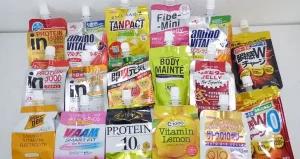 『「時間がないから昼食はゼリー系飲料」は禁物…現役医師が「パパッと栄養補給」に最適だと推す"ある食べ物"』について