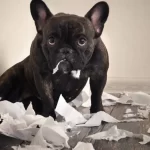 『お育ちがバレる…公共の場でやっていたら「今すぐやめてほしい」こととは』について