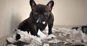 『お育ちがバレる…公共の場でやっていたら「今すぐやめてほしい」こととは』について