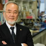【日本の科学の未来】『「中国の科学技術力、圧倒的」大隅博士が語る、日本の科学の未来。選択と集中の果てにあるものとは？』について