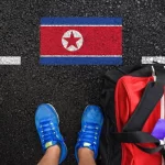 【金正恩体制の恐怖政治】『「何をされるかわからない」北朝鮮の”美人支配人”が恐れた密室行為』についてTwitterの反応