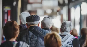 【実質的な大増税】『国民年金「納付期間5年延長」なら実質的な大増税　給付開始が70才になる可能性も』についてTwitterの反応