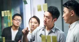 【資産100億円を持ち込み…】『自国の未来を見限った中国上流層が続々と日本に逃げる怪』についてTwitterの反応