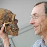 【ノーベル賞のペーボ氏】『ネアンデルタール人のゲノム解読、人類史に光』についてTwitterの反応