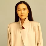 【五輪真弓さんの現在は?】デビュー50周年の五輪真弓、究極のベスト・アルバム発売!