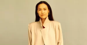 【五輪真弓さんの現在は?】デビュー50周年の五輪真弓、究極のベスト・アルバム発売!