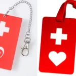 【高校生が被害を告発】『椎名林檎“遅すぎた”ヘルプマーク酷似グッズ改訂…協議続ける間に高校生が被害を告発』についてTwitterの反応