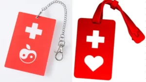 【高校生が被害を告発】『椎名林檎“遅すぎた”ヘルプマーク酷似グッズ改訂…協議続ける間に高校生が被害を告発』についてTwitterの反応