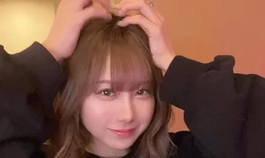 【きりたんぽ】『ガーシー氏、ユーチューバー「キス動画」暴露からストレスから突発性難聴を発症し、活動休止を発表