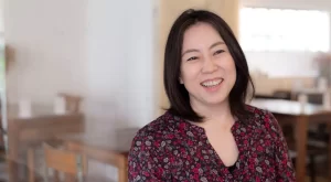 【倉田真由美さん談】『小室圭さんは「並大抵の男じゃない」 倉田真由美さんが眞子さんの「男性を見る目」に脱帽〈週刊朝日〉』についてTwitterの反応