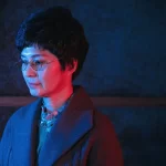 【金賢姫・元北朝鮮工作員】『「私の判断では、横田めぐみさんも生きている」堪能な日本語で赤裸々に語った田口八重子さんとの共同生活1年8カ月』について