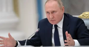 『HIV患者や精神病者まで動員、ロシア兵員不足の窮状』についてTwitterの反応