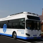 【わずか5年で引退! 】『鹿児島「電気バス」に見る、深刻な車両問題と普及への高いハードル』についてTwitterの反応