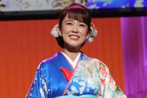 【丘みどり】『ディナーショー中止にホテル側の対応に疑問の声「ありえなすぎ」「こんなことが起きるとは」』について