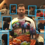 【INVISIBILITY CLOAK】『監視カメラAIが認識できないセーターが開発され、ネット「新たな都市迷彩」』についてTwitterの反応