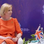 【トラス英首相失脚の裏で…】『世界で「ポピュリズム」政権が続々立ち上がっている不気味さ』についてTwitterの反応