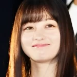 【橋本環奈】『中川大志と熱愛に事務所黙認は「ガーシー砲予告」逃れか』についてTwitterの反応