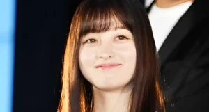 【橋本環奈】『中川大志と熱愛に事務所黙認は「ガーシー砲予告」逃れか』についてTwitterの反応