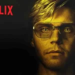 【ドラマ『ダーマー』】『実在する猟奇殺人犯を「美化」したドラマ化...他人の悲劇で金儲けする罪深さ』について