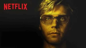 【ドラマ『ダーマー』】『実在する猟奇殺人犯を「美化」したドラマ化...他人の悲劇で金儲けする罪深さ』について