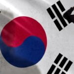 『BTS、入隊が決まるまでの紆余曲折──「戦時下の国家」と「世界トップレベルのコンテンツ大国」の狭間で』についてTwitterの反応