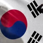 『BTS、入隊が決まるまでの紆余曲折──「戦時下の国家」と「世界トップレベルのコンテンツ大国」の狭間で』についてTwitterの反応